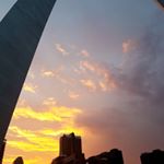 Profile Picture of Sam Warren (@unconcernedsam) on Instagram