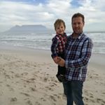 Profile Picture of Steven Joubert (@_stevenjoubert) on Instagram