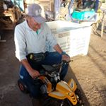 Raymond Rojas - Instagram Profile Picture of Raymond Rojas (@raymond.rojas.35728) on Instagram