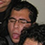 Profile Picture of Mario Magana (@marioalbertico) on Flickr