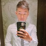 Profile Picture of Wayne(庭瑋😁) (@ting_wei.yeh) on Instagram