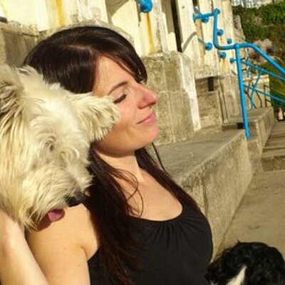 Profile Picture of Karen Walters (@Xx1Kara) on Twitter