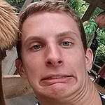 Profile Picture of Jordan Bierbaum (@jordan_bierbaum) on Flickr