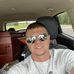 Profile Picture of Lance Clark (@lance.clark.3958) on Facebook