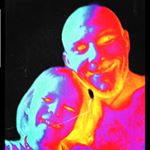 Profile Picture of Carl Dobyns (@ifunomeunome) on Instagram