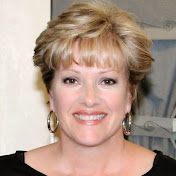 Profile Picture of Carol Jimenez (@caroljimenez8028) on Youtube