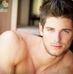 Profile Picture of Thomas Aleman (@thomas.aleman.18) on Facebook