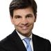 Profile Picture of George Stephanopoulos (@GeorgeStephanopoulos) on Facebook