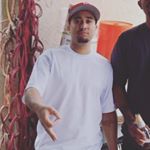 Profile Picture of Kevin Osuna (@_eazieraxz) on Instagram