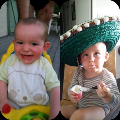 Profile Picture of Borysko Julien (@BazgabBorysko) on Twitter