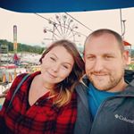 Profile Picture of Kevin Winfree (@winfree.kevin) on Instagram