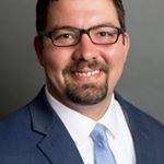 Profile Picture of Ryan Underdahl (@ryanunderdahl) on Instagram