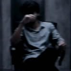 Profile Picture of Kieven Laviña (@Kieven-Laviña) on Facebook