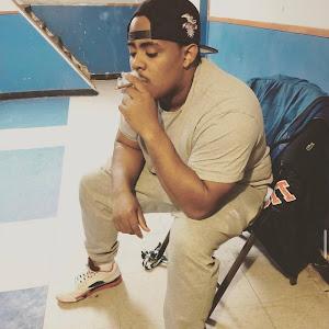 Profile Picture of Chase Pape (@chase.pape0) on Tiktok