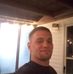Profile Picture of Justin Leming (@justin.leming.5492) on Facebook