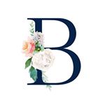 Profile Picture of Brooke Lambert❤️ (@brookelambert27) on Instagram