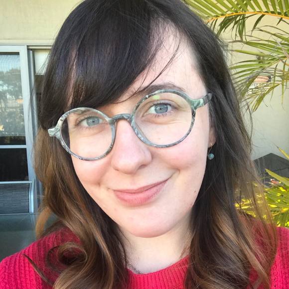 Profile Picture of Kate Alice (@katealice703) on Poshmark