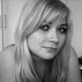 Profile Picture of Amanda Lorenzen (@menko2450) on Pinterest