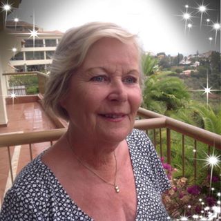 Profile Picture of Kirsten Ernst (@Kirsten-Ernst) on Facebook