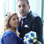 Profile Picture of   Anna Colapinto... (@annacolapinto0) on Tiktok