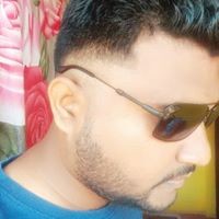 Wasim Baig - Quora Profile Picture of Wasim Baig (@wasim-baig-7) on Quora