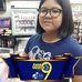Profile Picture of Julia Cailing (@julia.cailing.35) on Facebook