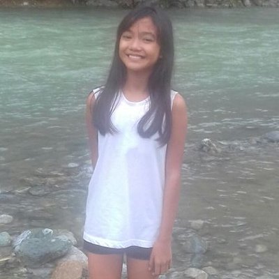 Profile Picture of Cassandra Manuel (@CassandraManu10) on Twitter