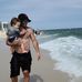 Profile Picture of John Tompkins (@john.tompkins.5036) on Facebook