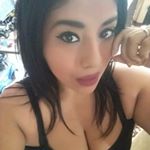 Profile Picture of Martha Mamacita Moscoso (@moscoso.martha) on Instagram