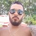 Profile Picture of Adão Hunt (@adao.hunt.5) on Facebook