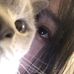 Profile Picture of Martina Baumgartner (@Martina-Baumgartner) on Facebook
