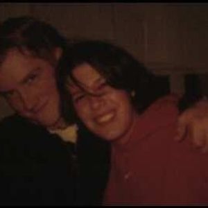 Profile Picture of Michelle Wagner (@mickwagner) on Myspace