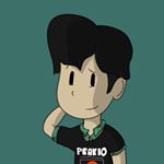 Profile Picture of Justin Hsieh (@justeeiin) on Instagram