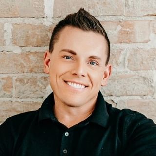 Josh Steadman - Instagram Profile Picture of Josh Steadman (@steadmanstyles) on Instagram