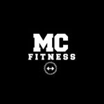 Profile Picture of MC-Fitness (@matthew_campbell_fitness) on Instagram