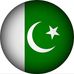 Profile Picture of Sultanzai Sultanzai (@sultanzai.sultanzai.14) on Facebook