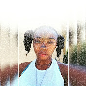 Profile Picture of Tia James (@tiajames5338) on Youtube