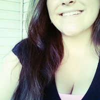 Profile Picture of Carly Bowman (@carly.bowman.167) on Myspace