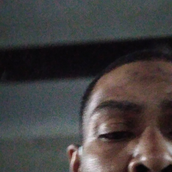 Profile Picture of Shaun Perry (@perryshaun507) on Poshmark