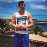 Profile Picture of Andrew Brady (@brady3584) on Instagram
