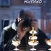 Profile Picture of Leopoldo Benacchio (@leopoldoben) on Pinterest