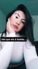 Profile Picture of   Kelly Gonçalves... (@kelly_gonca) on Tiktok