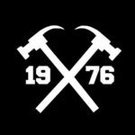 Profile Picture of aril kempelu (@arilkempelu) on Instagram