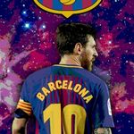 Profile Picture of Aymar Diaz (@aymar_diaz) on Instagram