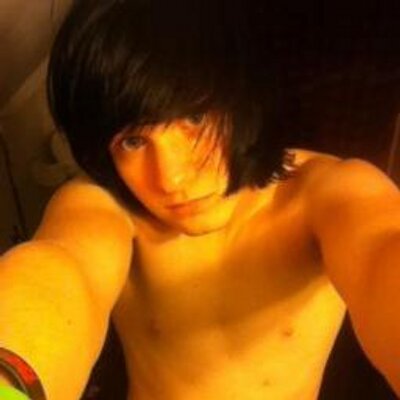 Profile Picture of Josh Hunsaker (@ForsakenJosh) on Twitter