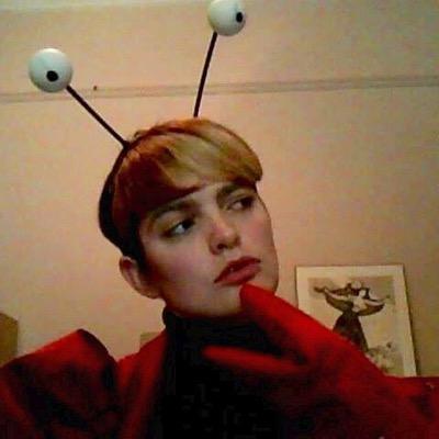 Profile Picture of Alex Heath (@alex_heath) on Twitter