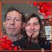 Profile Picture of Joel Bowen (@joel.bowen.754) on Facebook