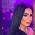 Profile Picture of RANA RASHIDY 👑 (@ronnzy) on Instagram