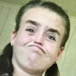 Profile Picture of Claire Tuttle (@claire.spammss) on Instagram