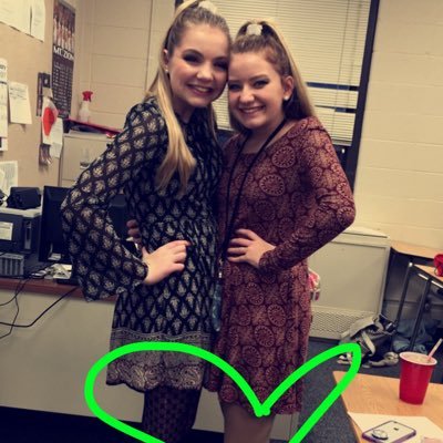 Profile Picture of Tatum Stein:) (@tatumrylea4) on Twitter